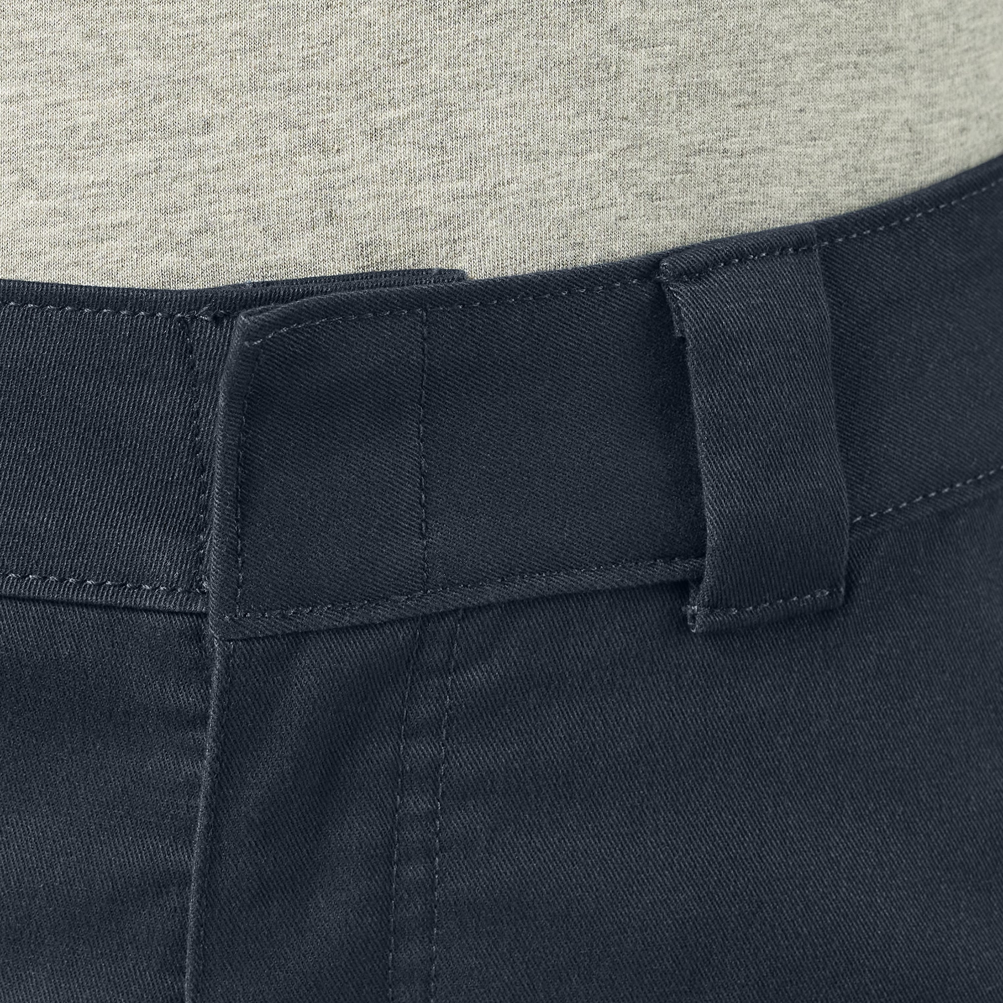 Women's Super Flex Straight Leg Cargo Pants | Dickies online shop