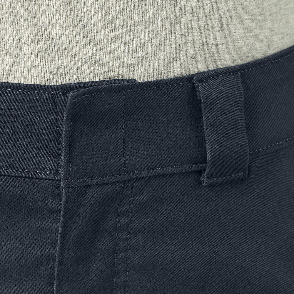 Women's Super Flex Straight Leg Cargo Pants | Dickies online shop