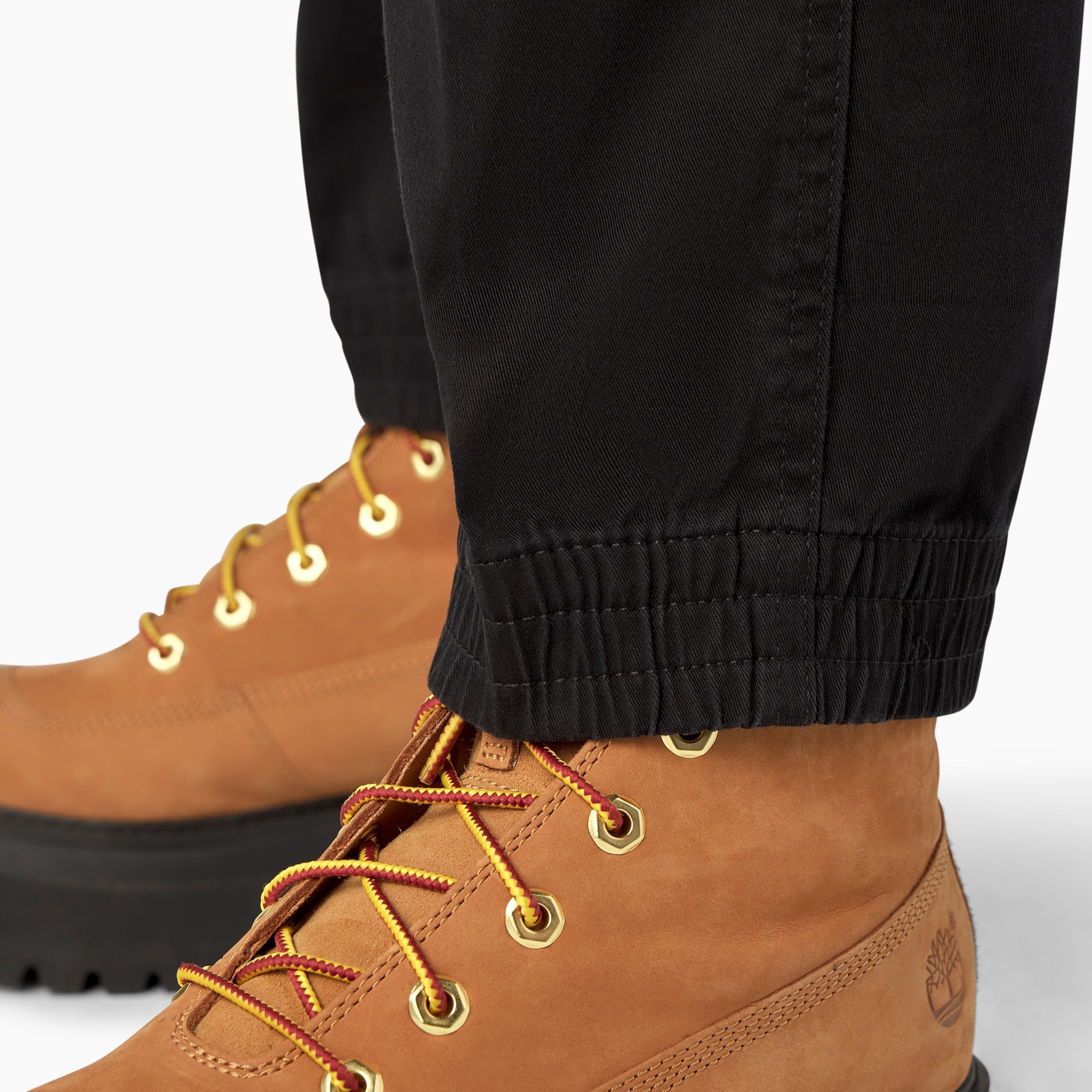Women's Plus High Rise Fit Cargo Pants | Dickies discount