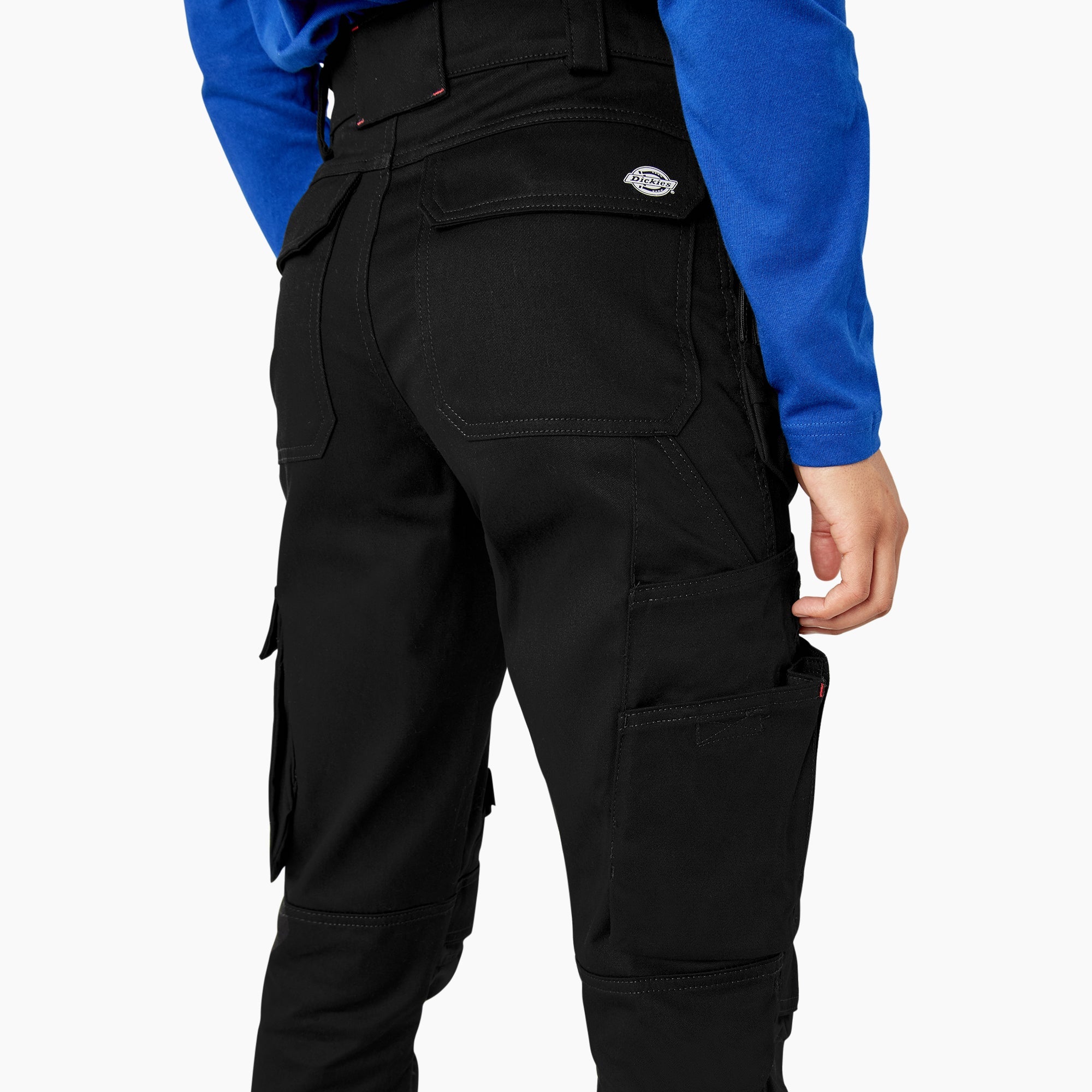 Women’s Holster Work Pants | Dickies online