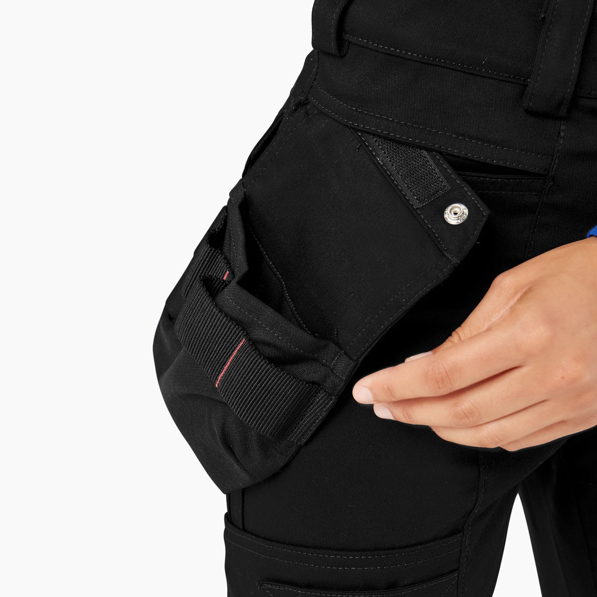 Women’s Holster Work Pants | Dickies online