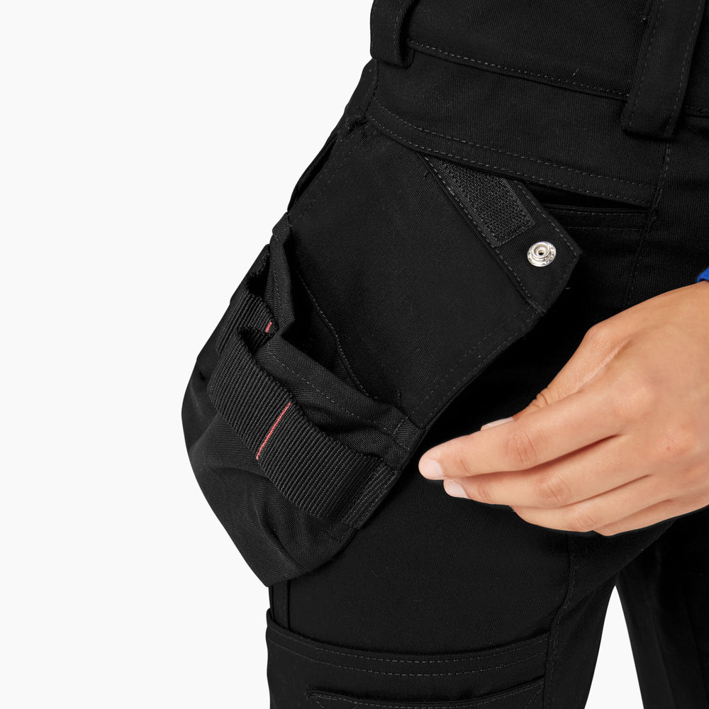 Women’s Holster Work Pants | Dickies online
