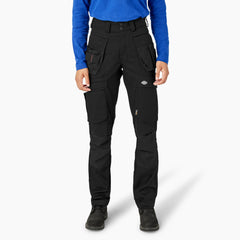 Women’s Holster Work Pants | Dickies online