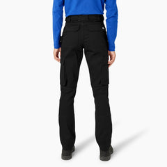Women’s Holster Work Pants | Dickies online