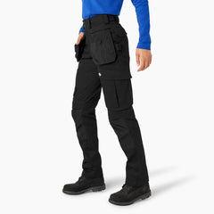 Women’s Holster Work Pants | Dickies online