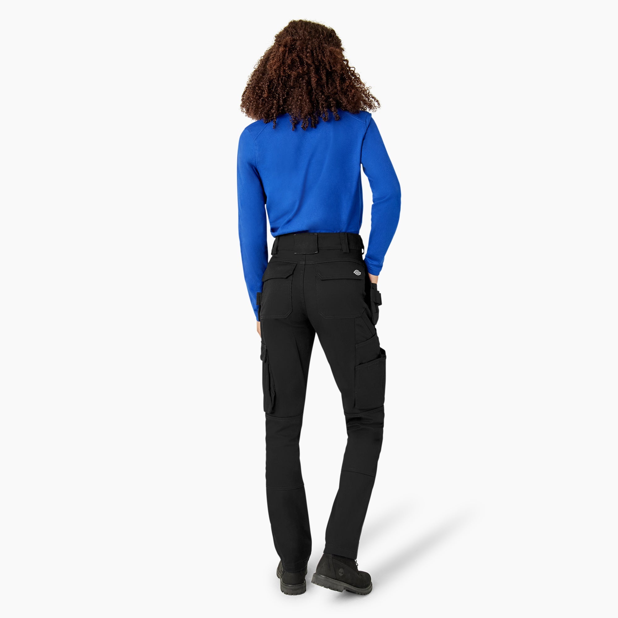 Women’s Holster Work Pants | Dickies online