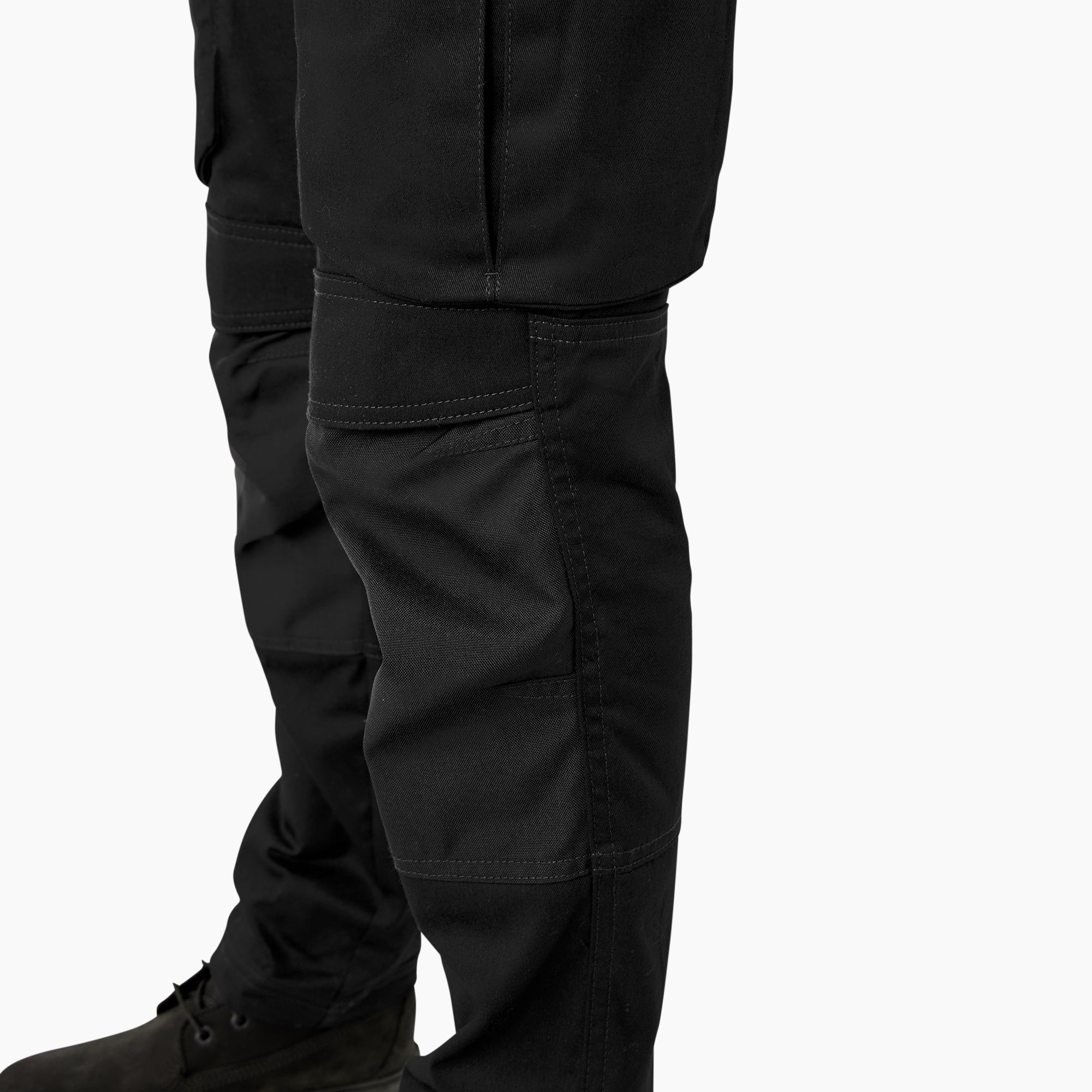 Women’s Holster Work Pants | Dickies online