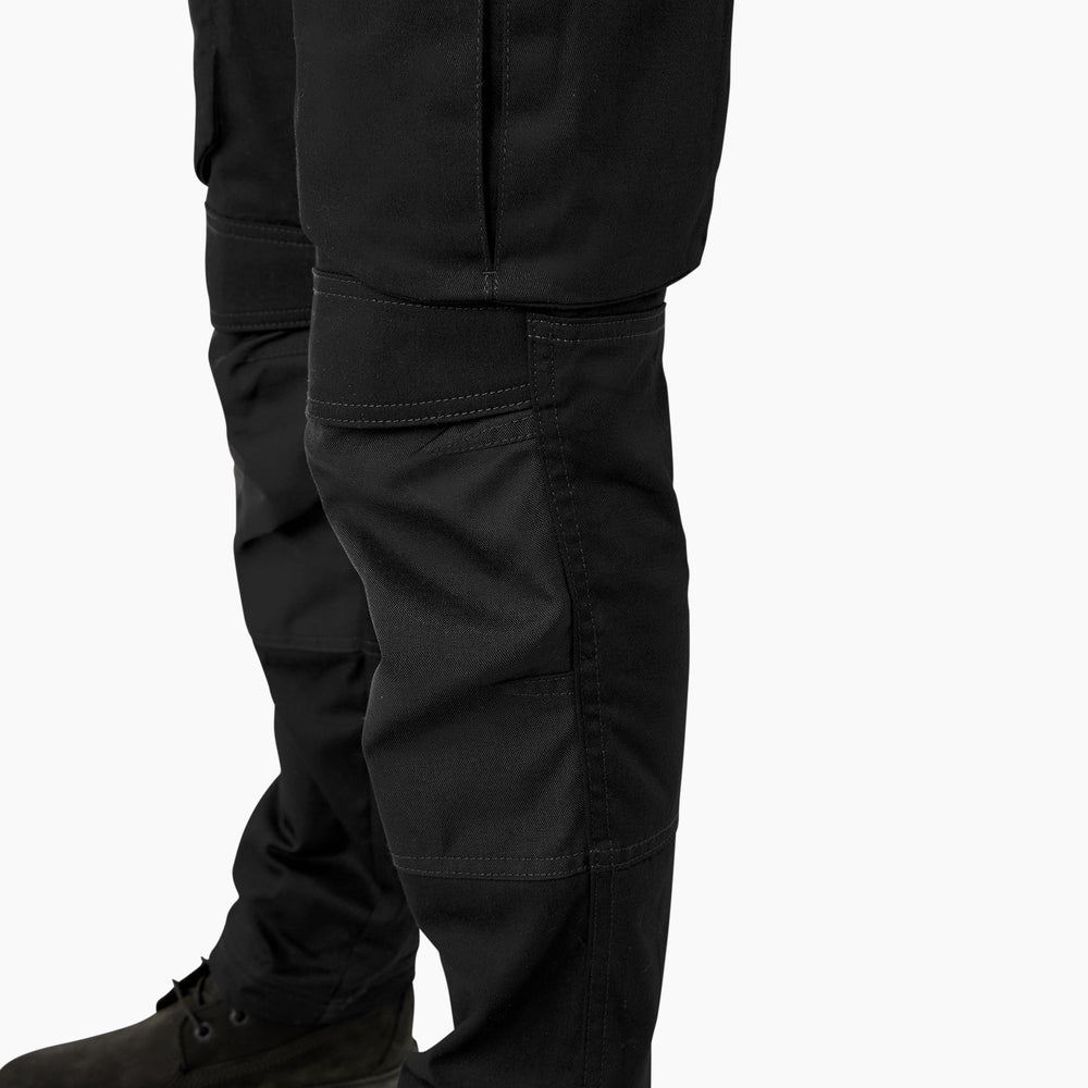 Women’s Holster Work Pants | Dickies online