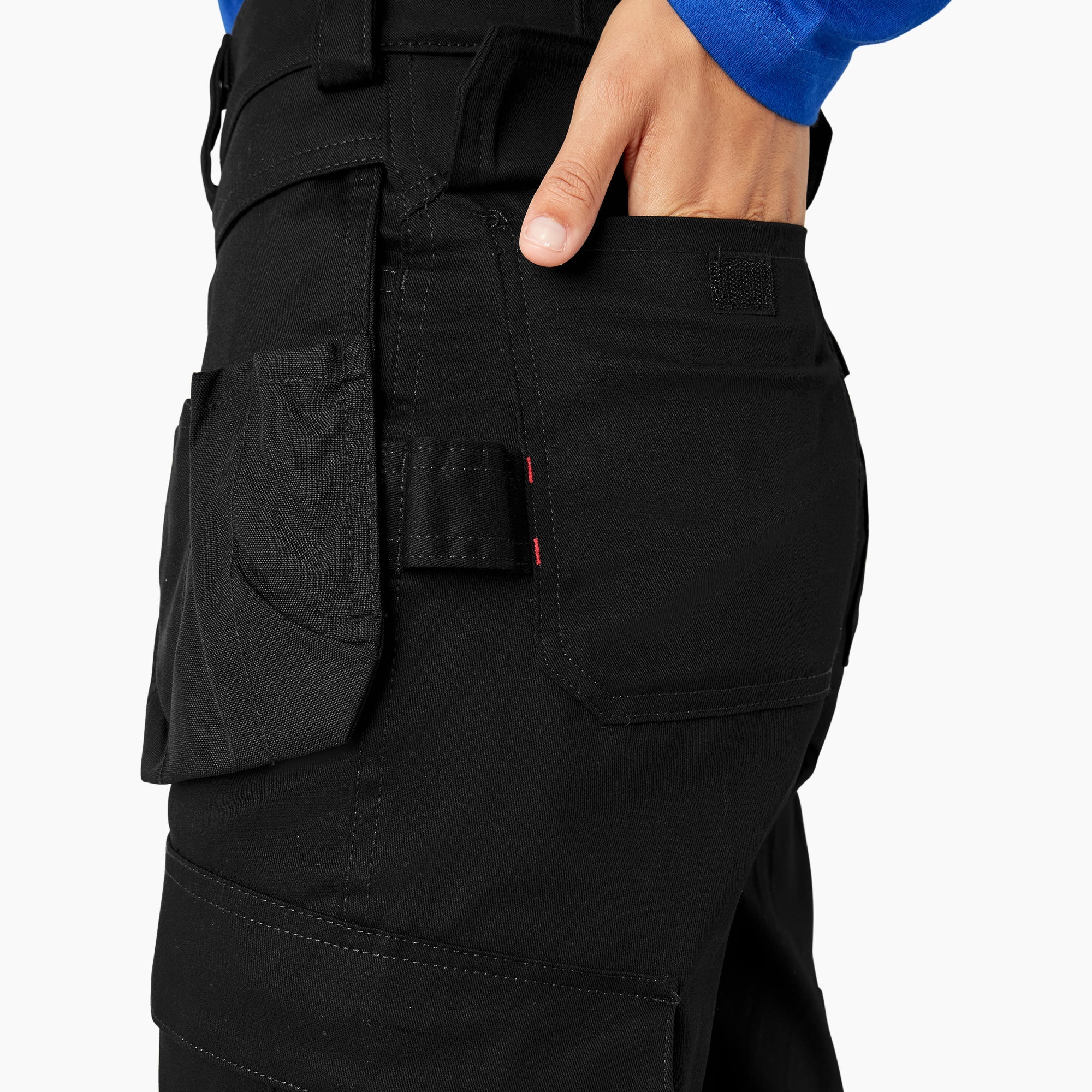 Women’s Holster Work Pants | Dickies online