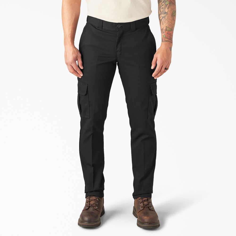 FLEX Slim Fit Cargo Pants | Dickies discount