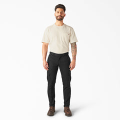 FLEX Slim Fit Cargo Pants | Dickies discount