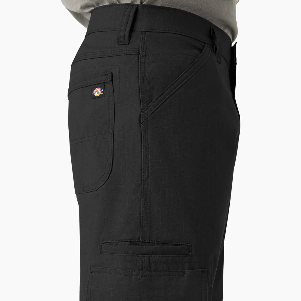 FLEX DuraTech Relaxed Fit Ripstop Cargo Pants | Dickies near me