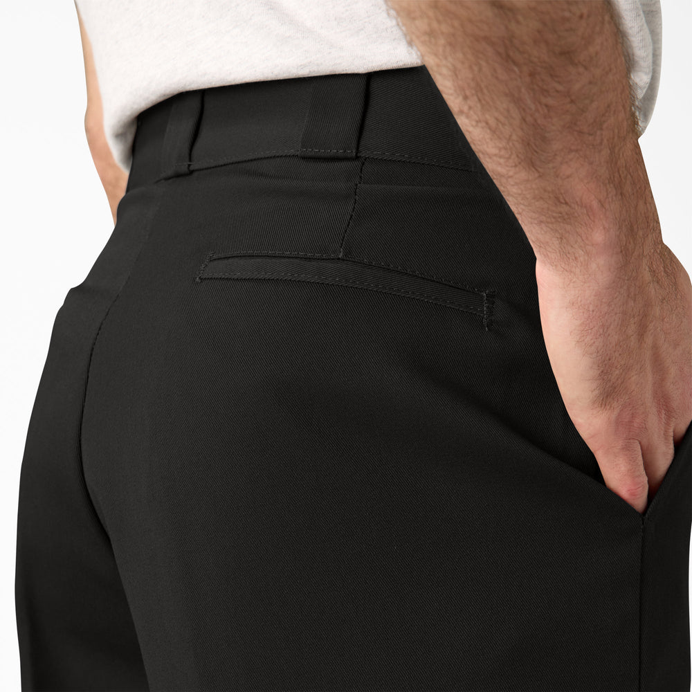 Loose Fit Multi-Use Pocket Work Shorts, 15" | Dickies sale