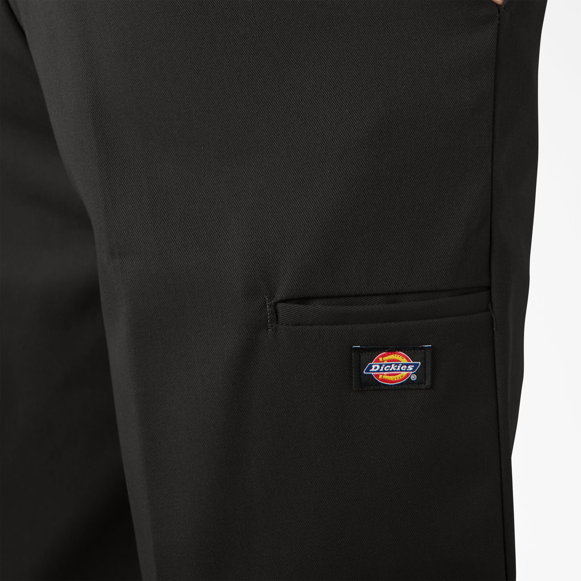 Loose Fit Multi-Use Pocket Work Shorts, 15" | Dickies sale