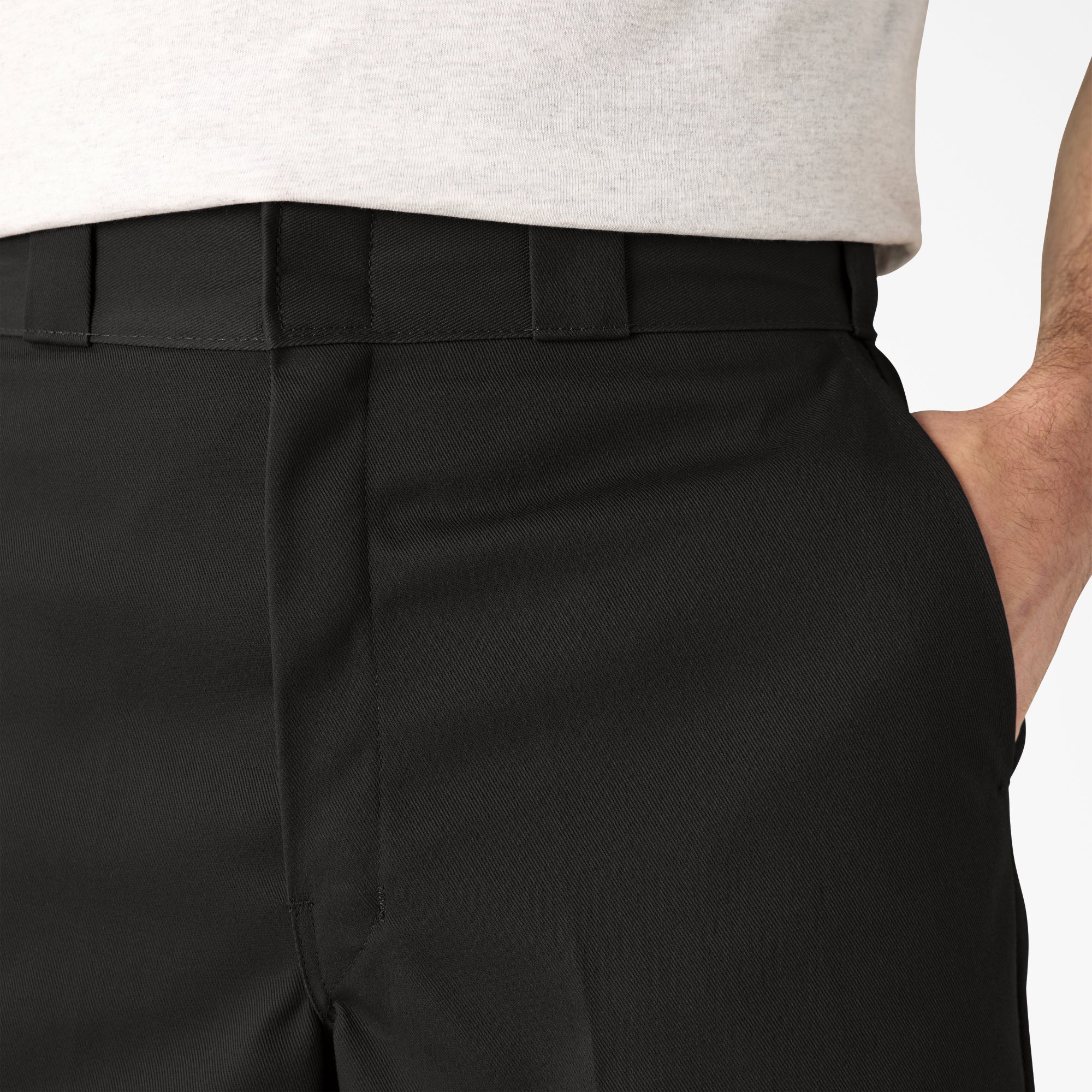 Loose Fit Multi-Use Pocket Work Shorts, 15" | Dickies sale