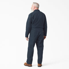 Long Sleeve Coveralls | Dickies for sale