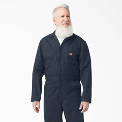 Long Sleeve Coveralls | Dickies for sale