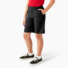 Boys' Classic Fit Shorts, 4-20 | Dickies sale