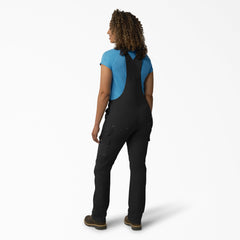 Women's Cooling Ripstop Bib Overalls | Dickies discount
