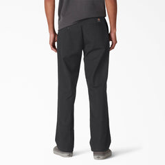 Dickies Skateboarding Regular Fit Twill Pants | Dickies outlet