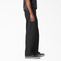 Dickies Skateboarding Regular Fit Twill Pants | Dickies outlet