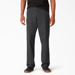 Dickies Skateboarding Slim Fit Pants | Dickies for sale