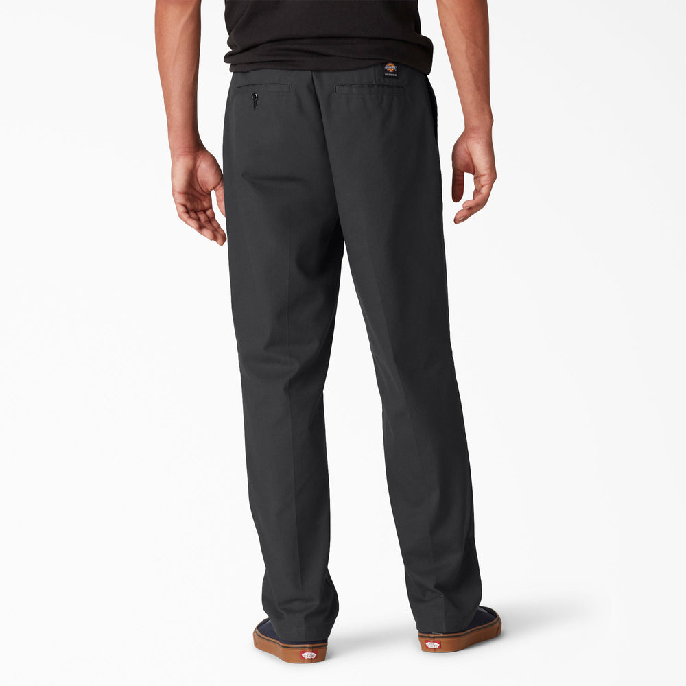 Dickies Skateboarding Slim Fit Pants | Dickies for sale