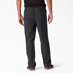 Dickies Skateboarding Slim Fit Pants | Dickies for sale