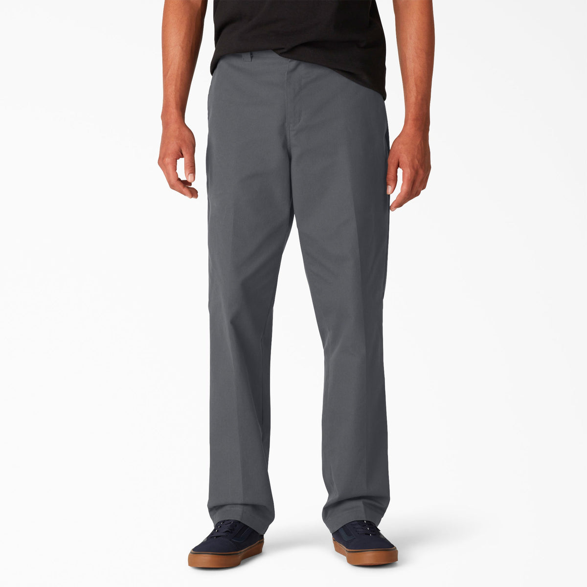 Dickies Skateboarding Slim Fit Pants | Dickies for sale