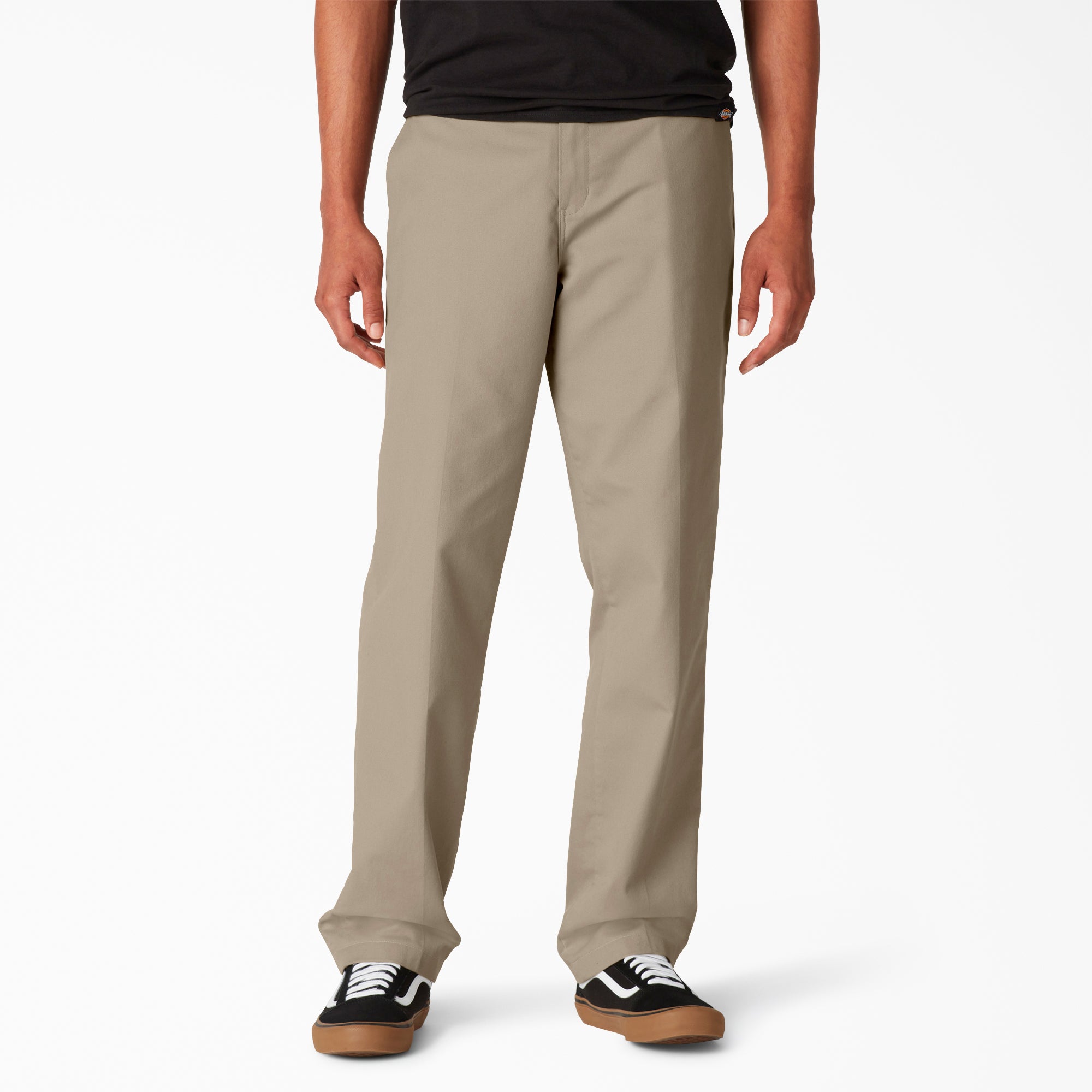 Dickies Skateboarding Slim Fit Pants | Dickies for sale