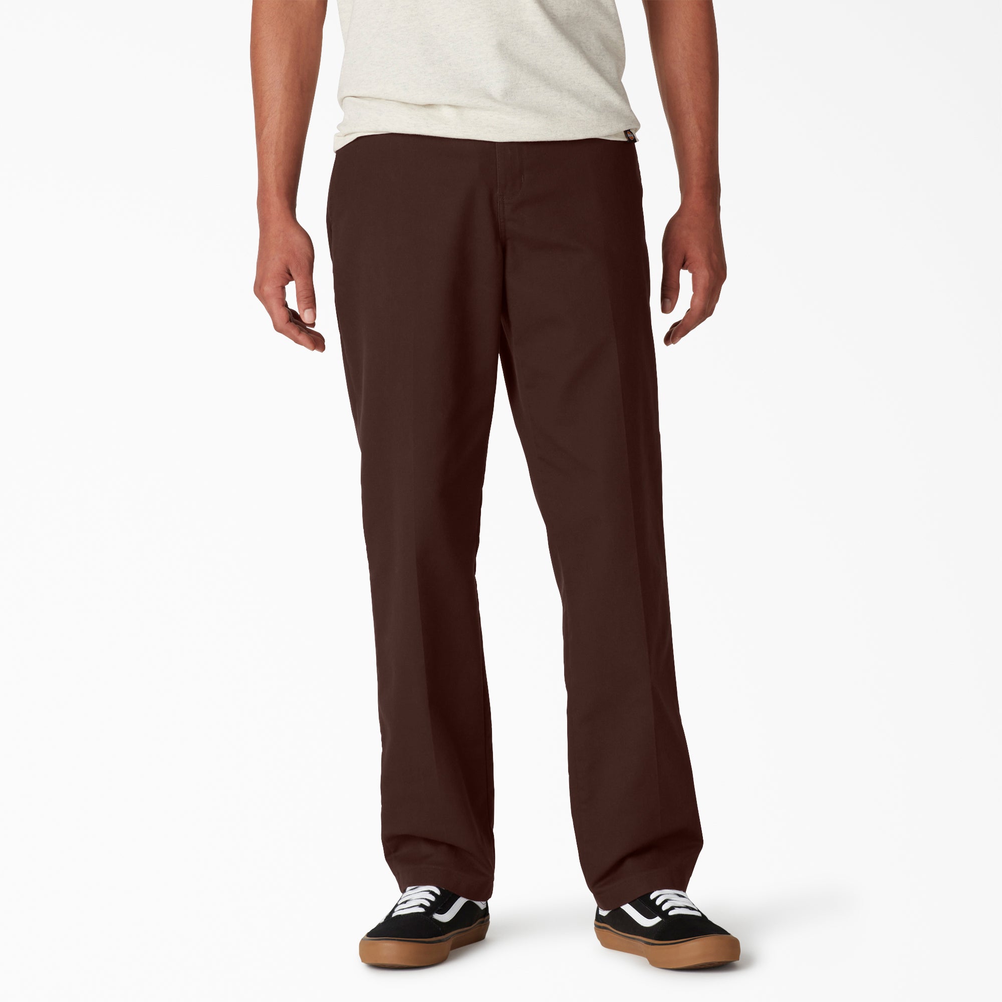 Dickies Skateboarding Slim Fit Pants | Dickies for sale