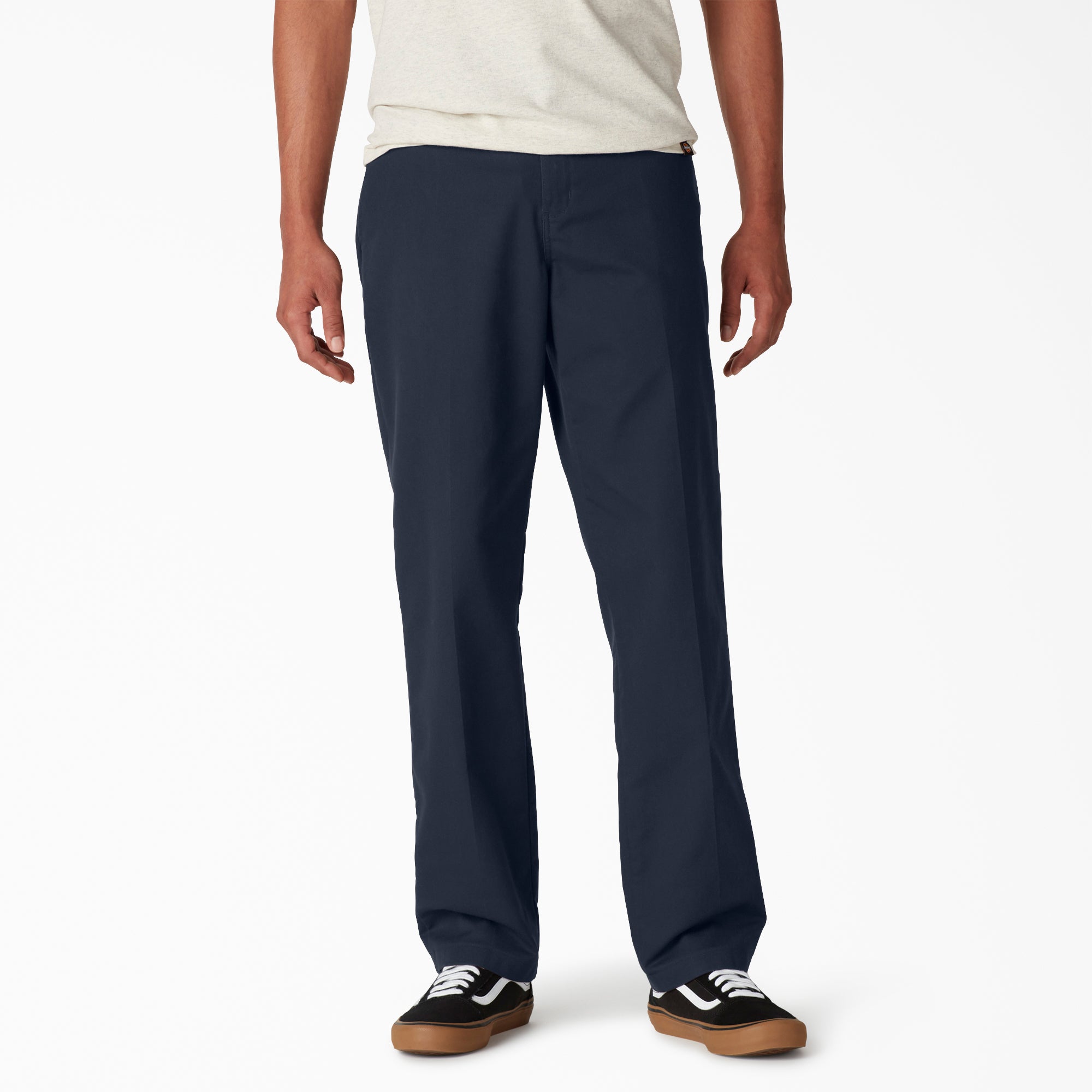 Dickies Skateboarding Slim Fit Pants | Dickies for sale