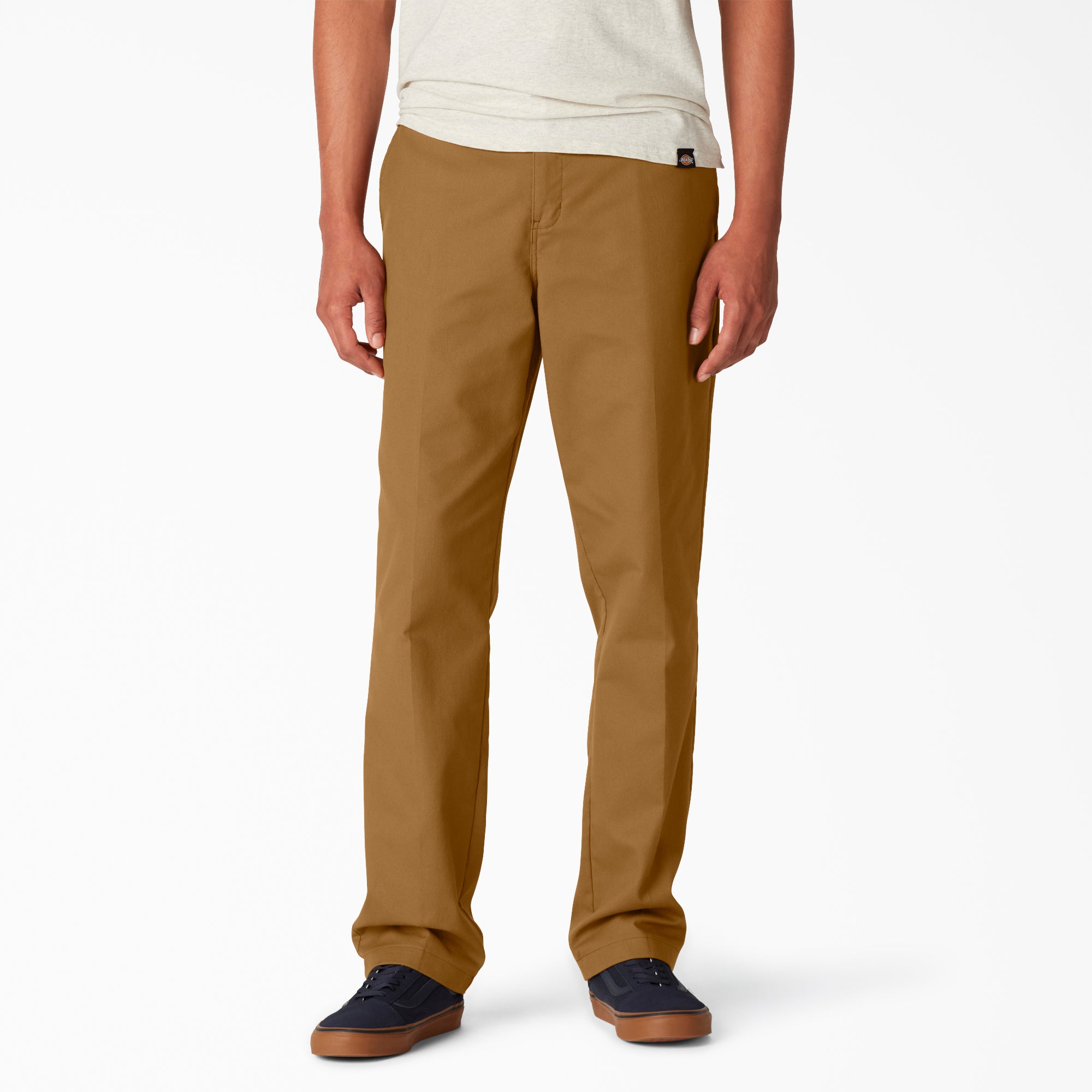 Dickies Skateboarding Slim Fit Pants | Dickies for sale