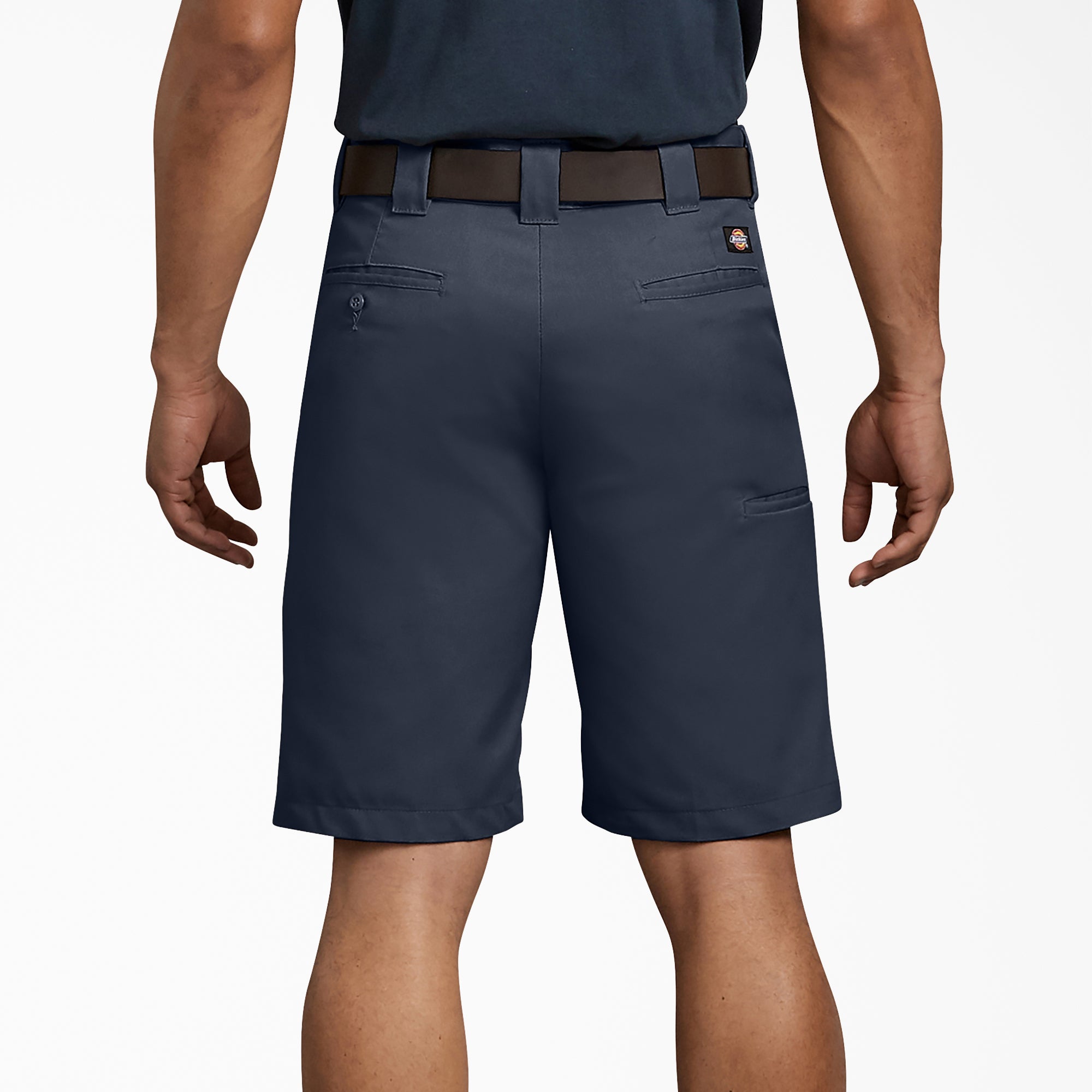 FLEX Regular Fit Work Shorts, 11" | Dickies sale