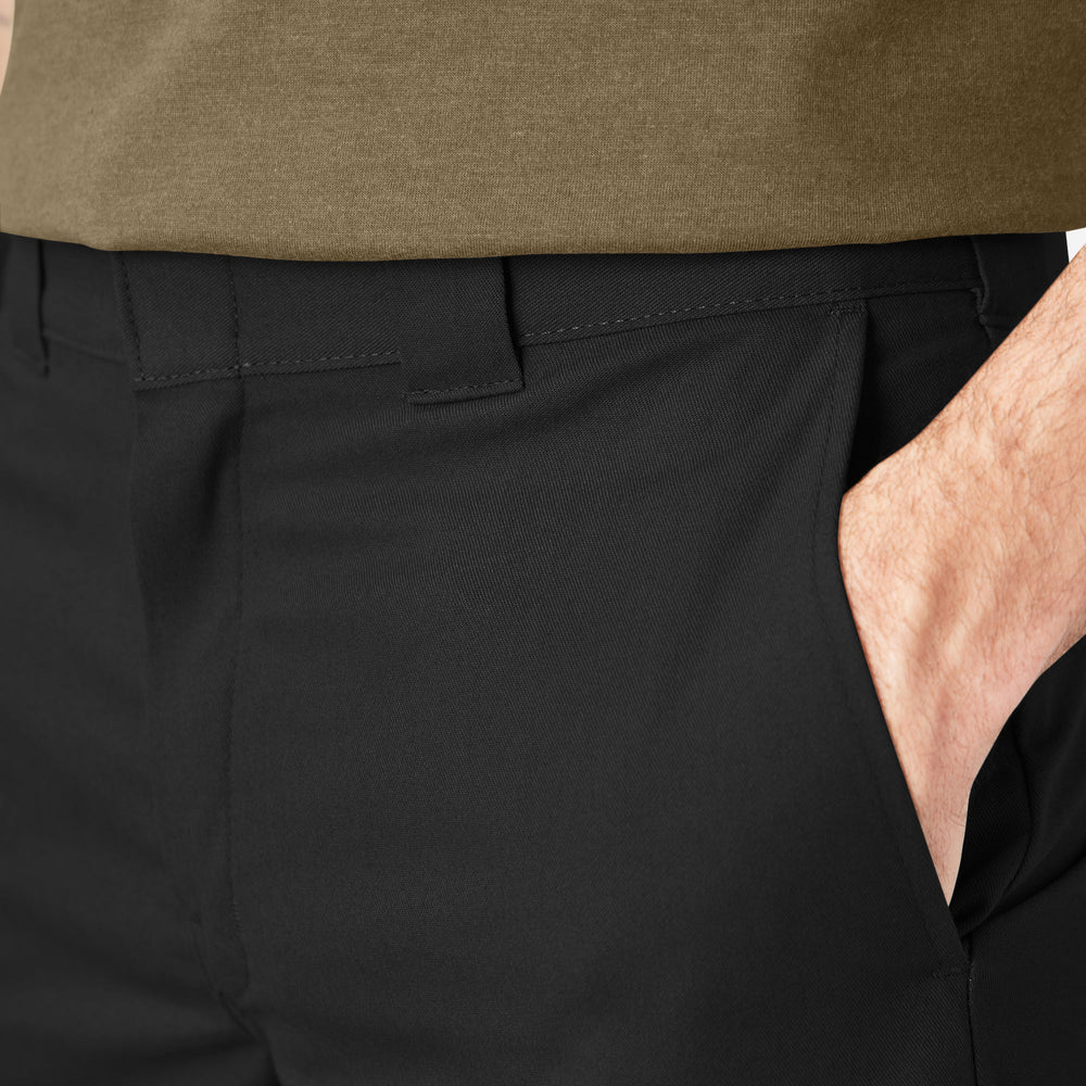 FLEX Relaxed Fit Work Shorts, 11" | Dickies US
