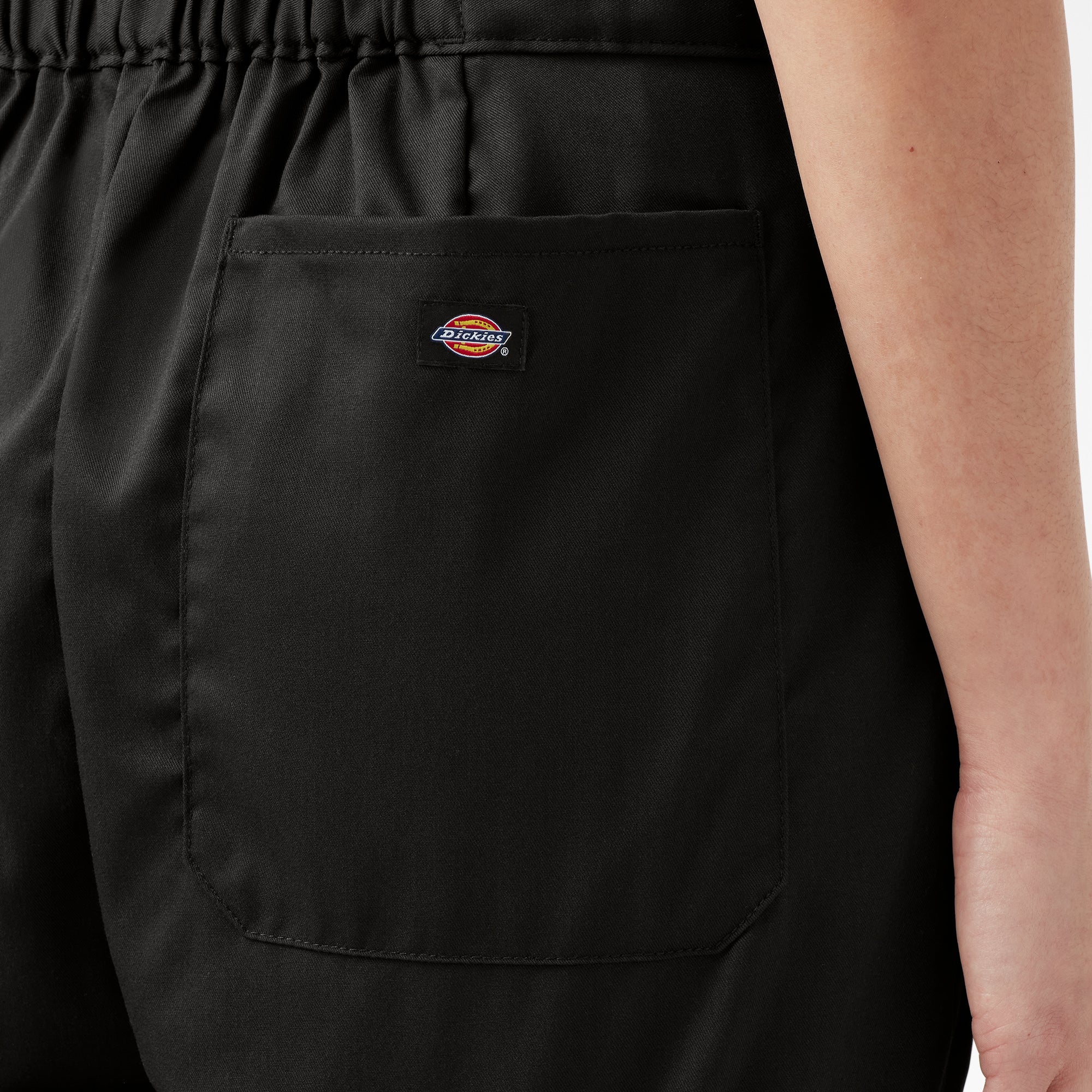 Women's FLEX Cooling Short Sleeve Coveralls | Dickies online shop