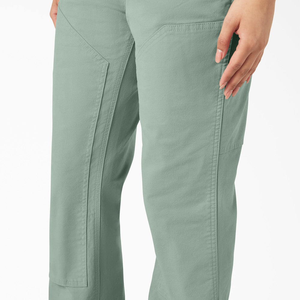 Women's Double Front Bib Overalls | Dickies for sale