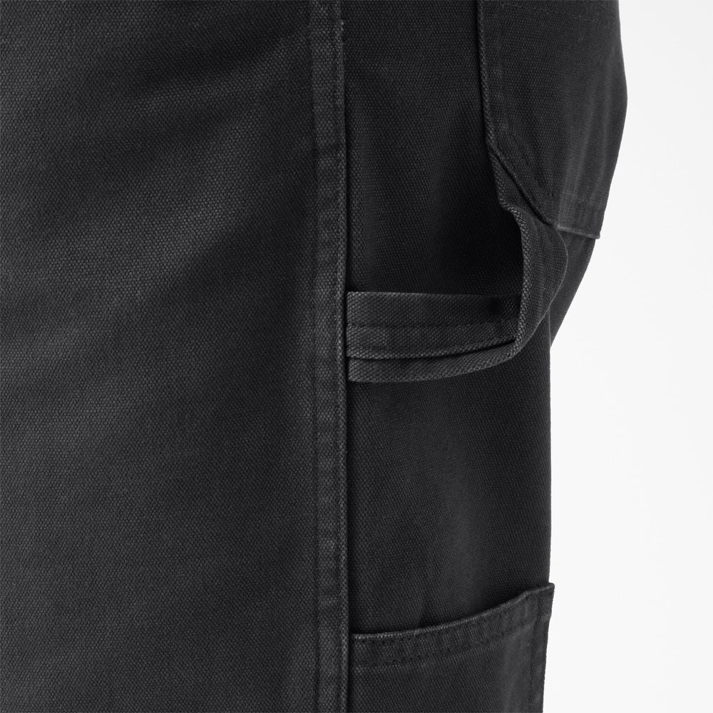 Women's Plus Relaxed Fit Bib Overalls | Dickies discount