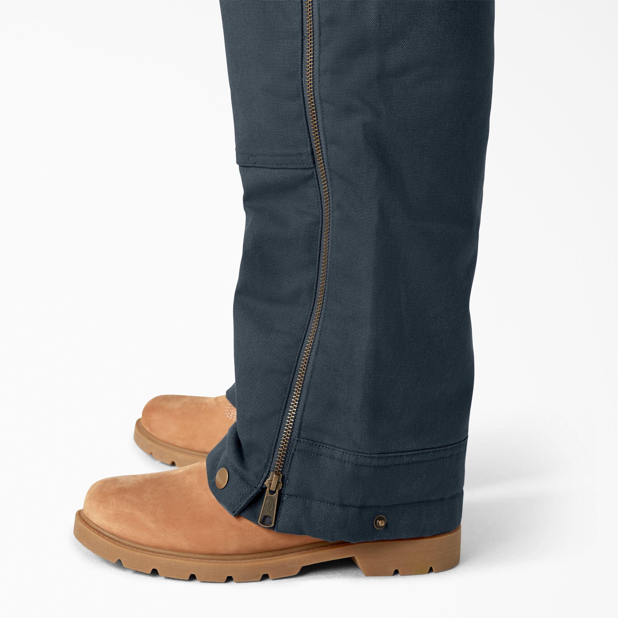 Women’s Insulated Duck Canvas Coveralls | Dickies sale