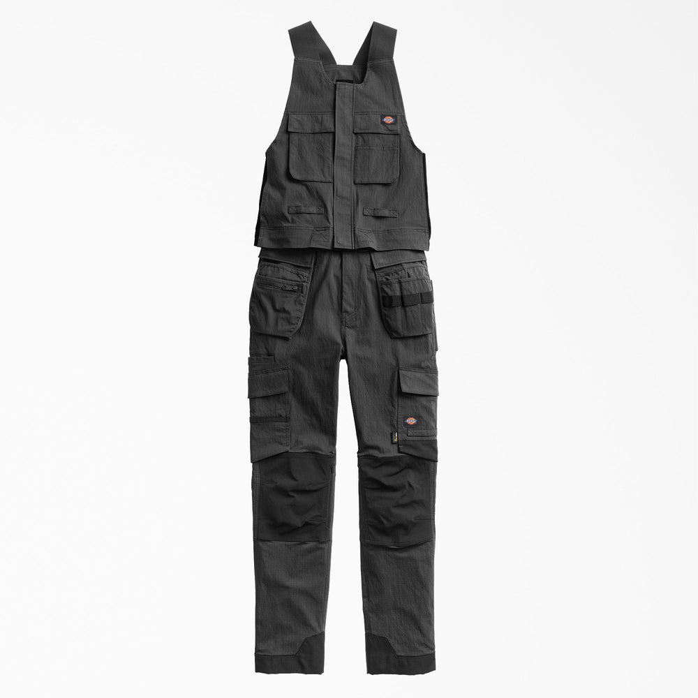 Women's Modular Bib Overalls | Dickies outlet