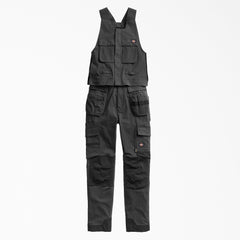 Women's Modular Bib Overalls | Dickies outlet