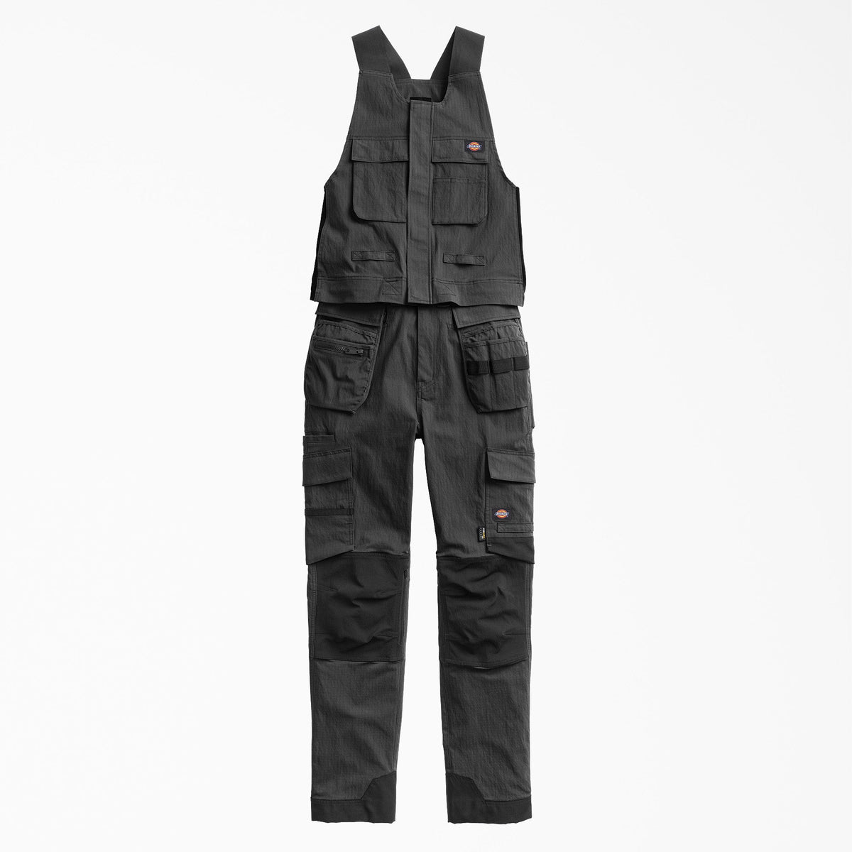 Women's Modular Bib Overalls | Dickies outlet