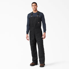 Duck Insulated Bib Overalls | Dickies sale