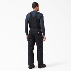 Duck Insulated Bib Overalls | Dickies sale