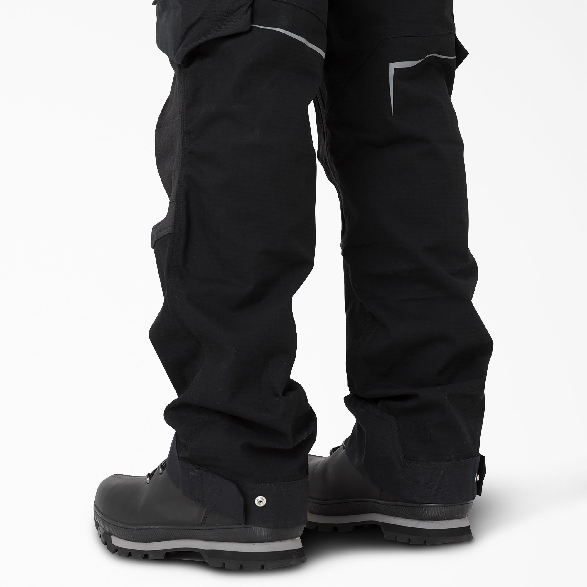 Modular Bib Overalls | Dickies outlet