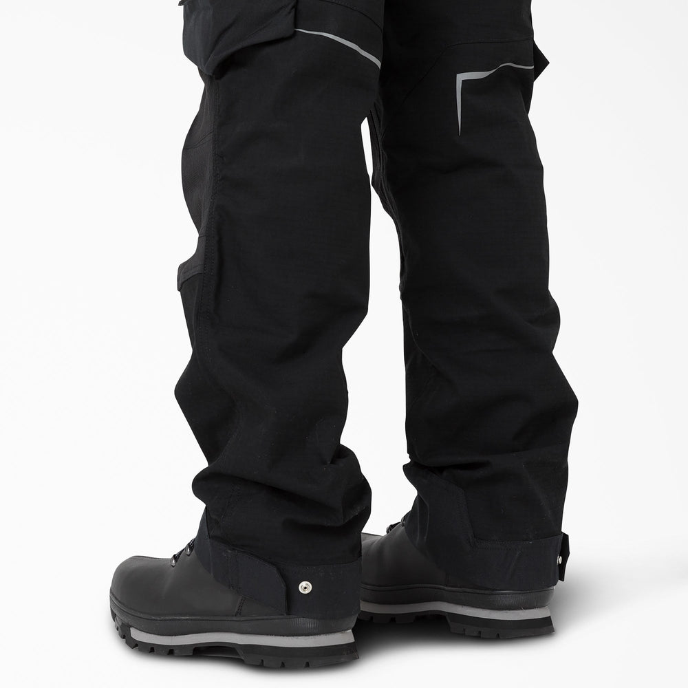 Modular Bib Overalls | Dickies outlet