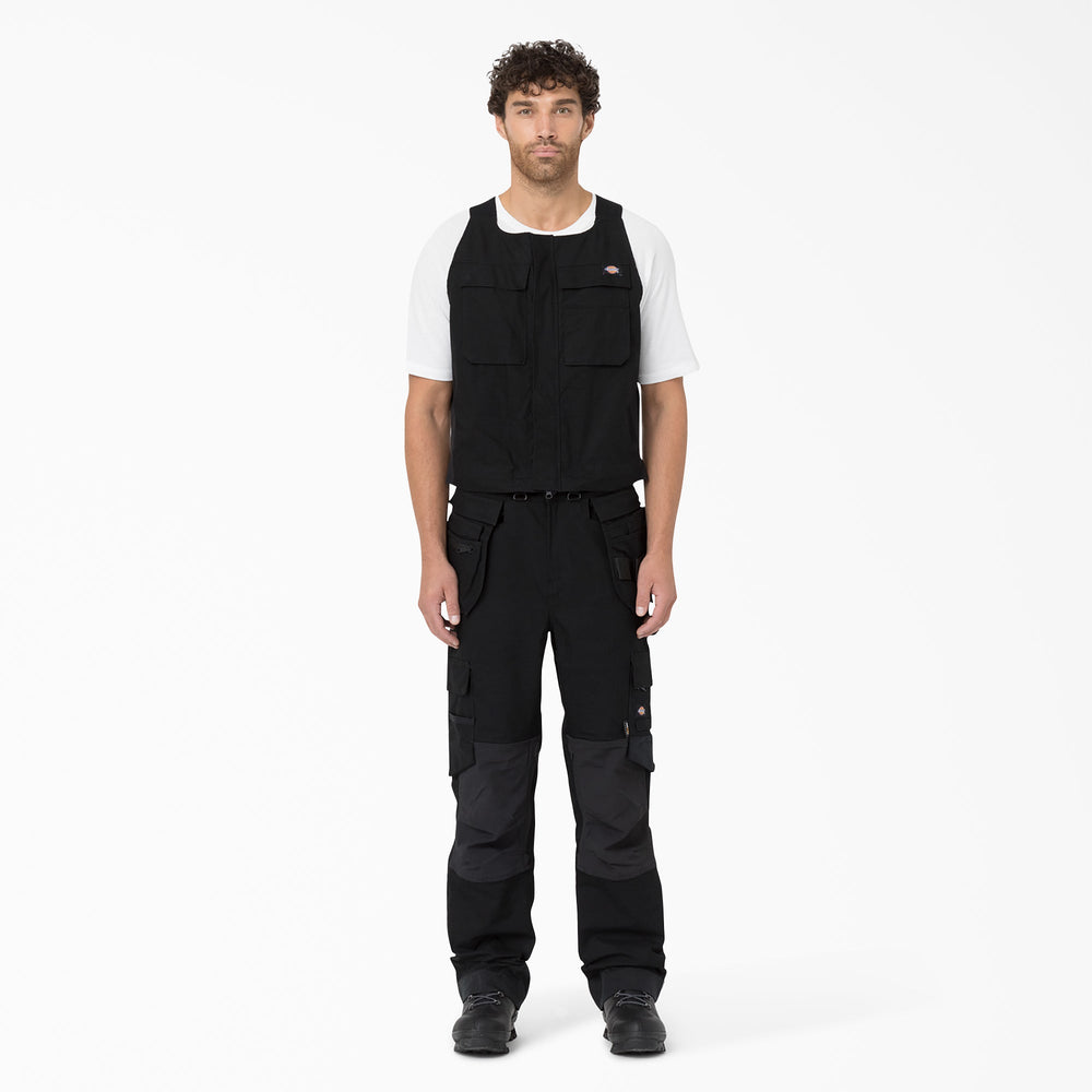 Modular Bib Overalls | Dickies outlet