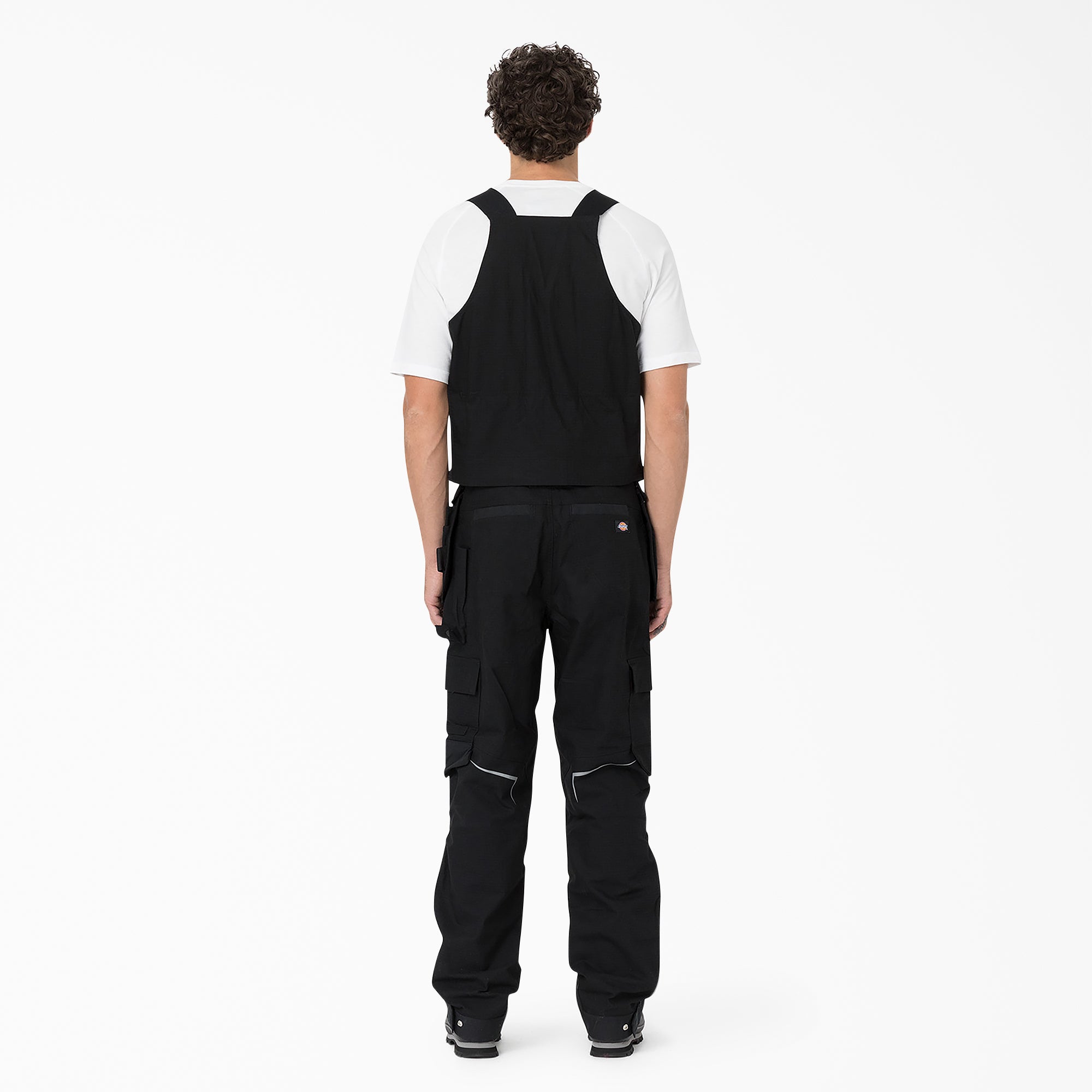 Modular Bib Overalls | Dickies outlet
