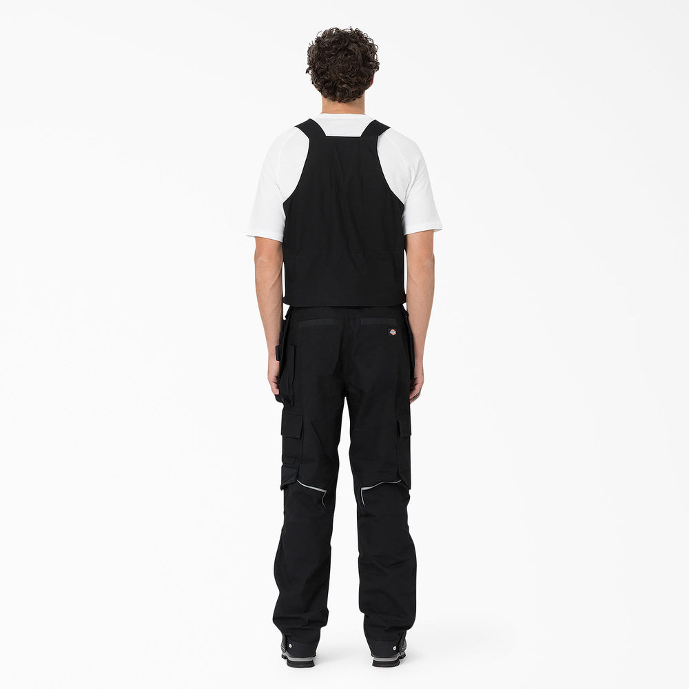 Modular Bib Overalls | Dickies outlet