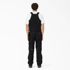 Modular Bib Overalls | Dickies outlet